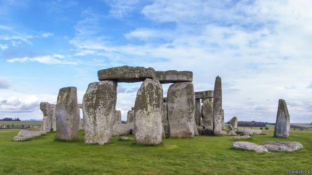 141010155246_stonehenge_624x351_thinksto