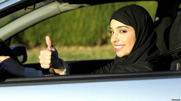 141026181016_saudi_women_512x288__nocred