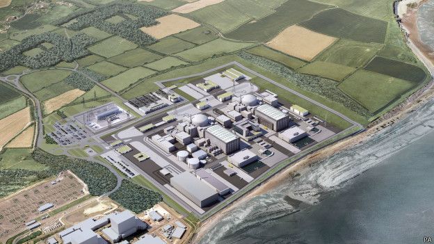 141027103357_hinkley_point_624x351_pa.jpg