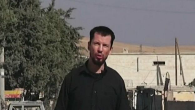 141028162016_john_cantlie_640x360_bbc_no