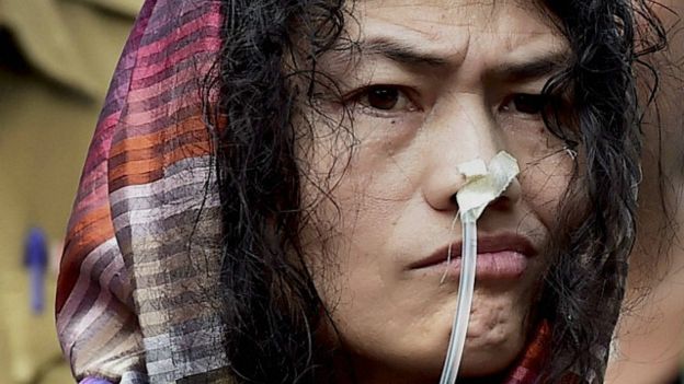 141105234117_irom_sharmila_indian_activi