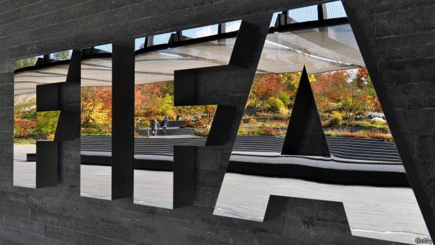 fifa, futbol, blatter