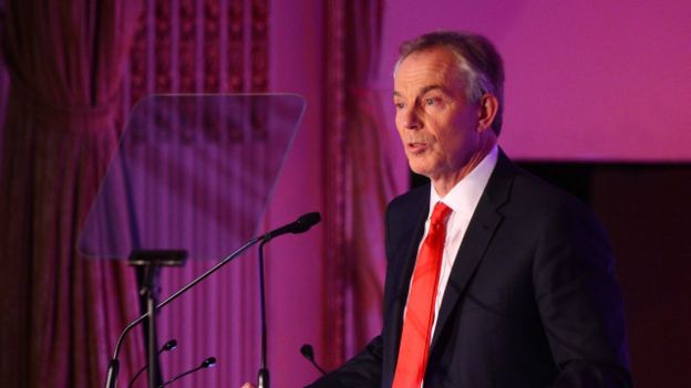 141126102653_tony_blair_640x360_getty_nocredit.jpg 141126102653_tony_blair_640x360_getty_nocredit.jpg
