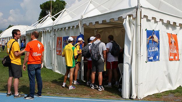 141204135357_anti_doping_test_cue_624x35