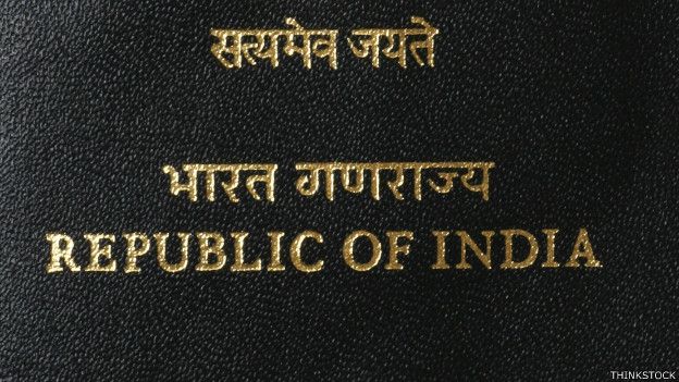 संविधान