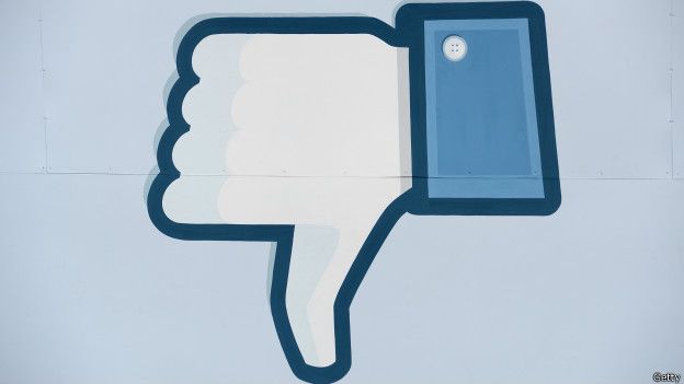 no me gusta 141212161816_facebook_dislike_624x351_ge