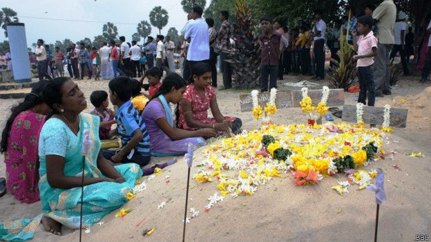 141226155745_tsunami_north_sri_lanka_10t