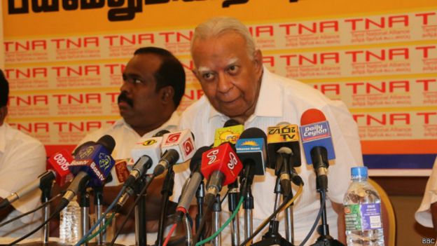 141230100815_r_sampanthan_tna_leader_640