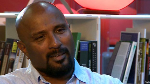 150101113517_kumar_gunaratnam_640x360_bb