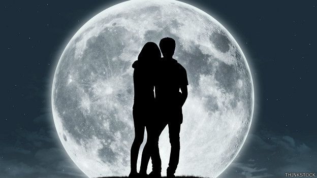 3 cosas que quizás no sabías del Universo