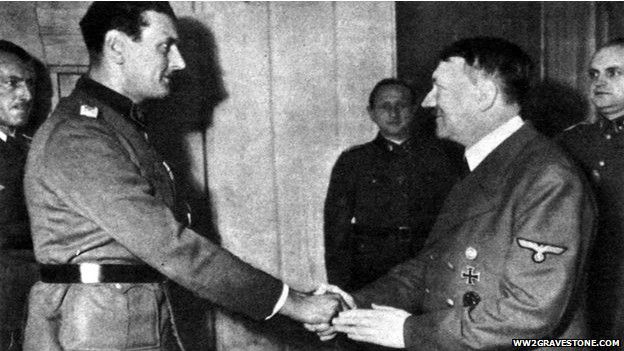 Hitler