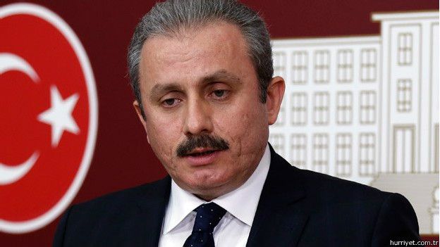 150105163922_mustafa_sentop_624x351_hurriyet.com.tr.jpg