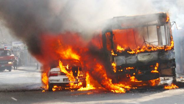 bangla_violence