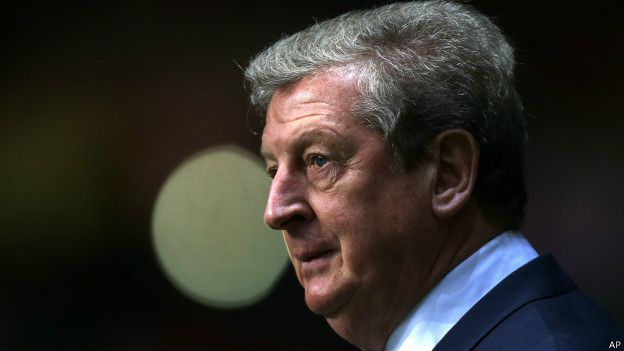 Roy
