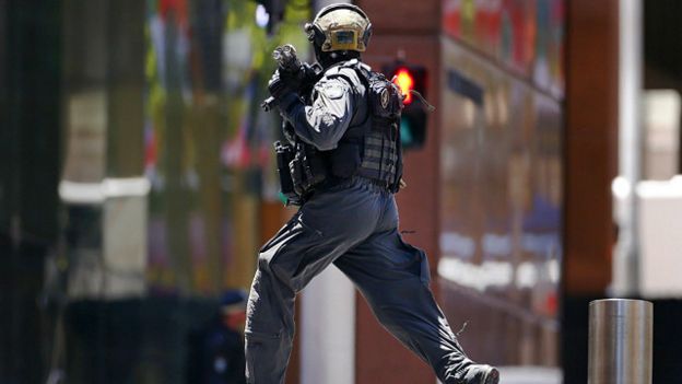 150116050828_sidney_police_640x360_reute