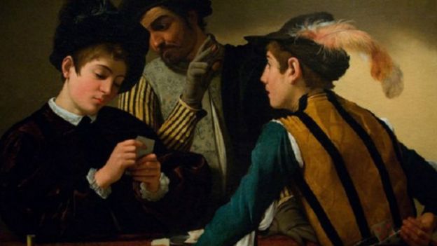 150116173241_caravaggio_painting_640x360