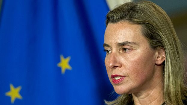 150124090745_mogherini_eu_640x360_ap_noc