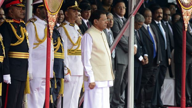 150204084505_sri_lanka_independence_day_