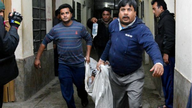 bangla_violence
