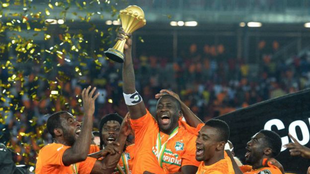 Toure