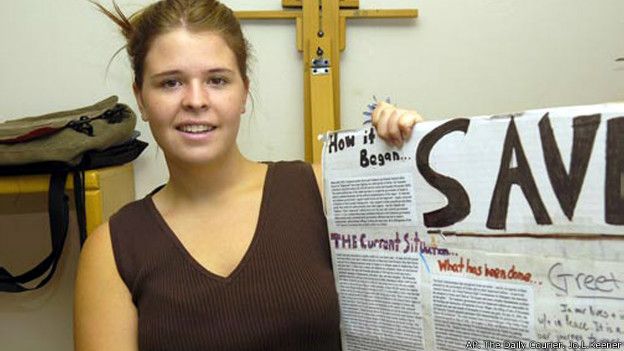 150210171239_kayla_mueller_624x351_ap.thedailycourier.jo.l.keener.jpg