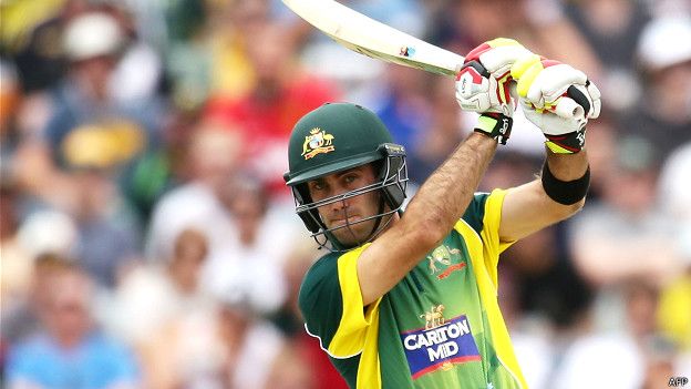 150211101317_glen_maxwell_624x351_afp.jp