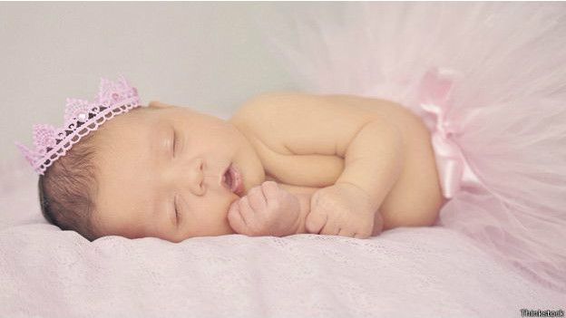 150213152105_baby_sleep_624x351_thinkstock_nocredit.jpg