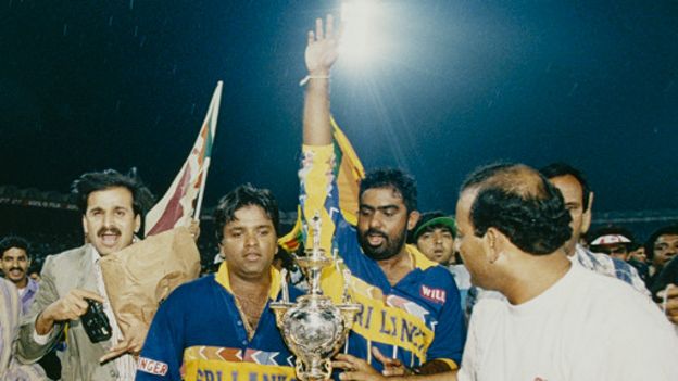 150216195130_arjuna_ranathunga_512x288_g