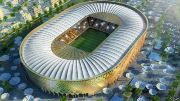 150224131935_qatar_world_cup_512x288_get