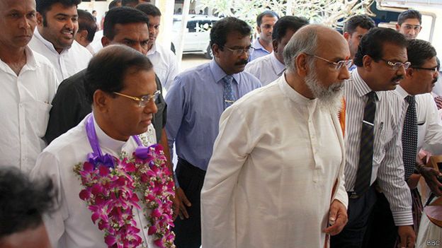 150303141846_maithri_in_jaffna_640x360_b