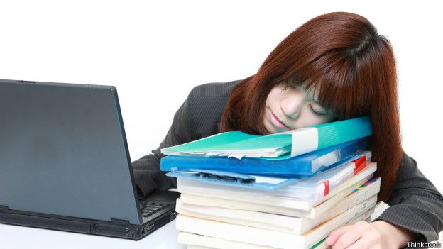 Sueño