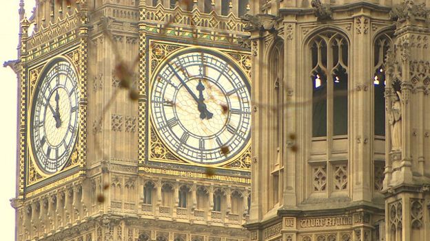 150311171804_big_ben_640x360_bbc_nocredi