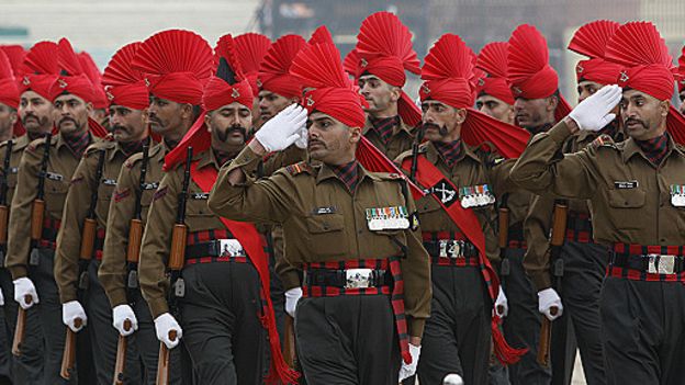 150313131810_indian_army_512x288_bbc_noc