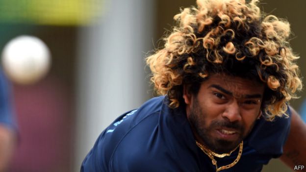 150316123401_lasith_malinga_512x288_afp.