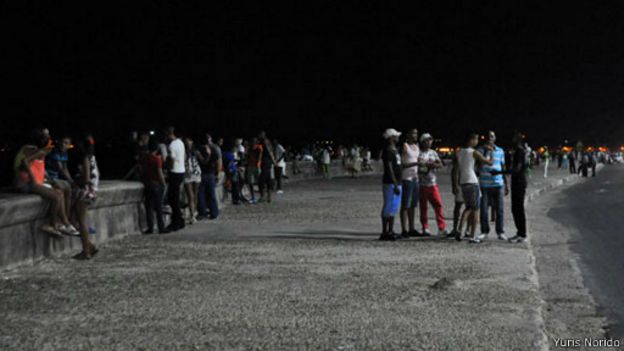 150320161459_cuba_blog_512x288_yurisnorido.jpg (624×351)