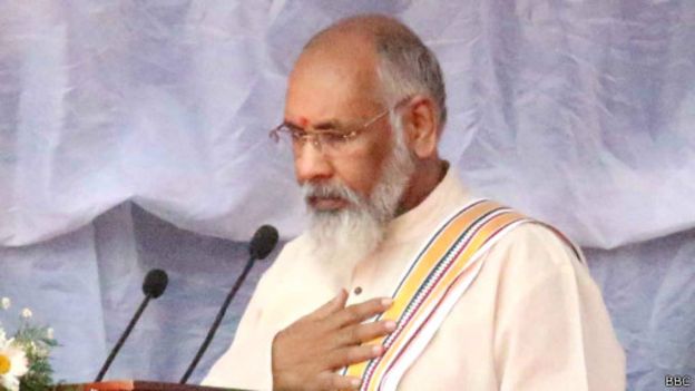 150323130447_jaffna_land_ceremony_512x28