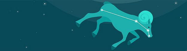 aries