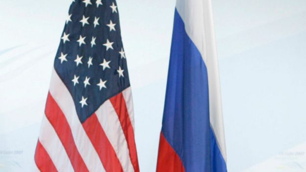 150326155241_flags_640x360_rianovosti_no