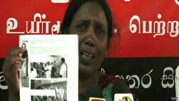 150326171229_lanka_disappeared_families_