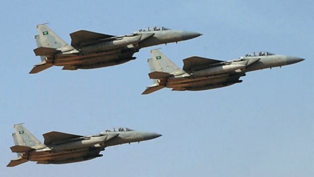150327015441_saudi_royal_air_force_fight