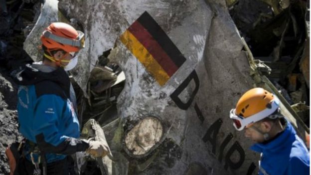 150402145952_germanwings_512x288_afp_noc