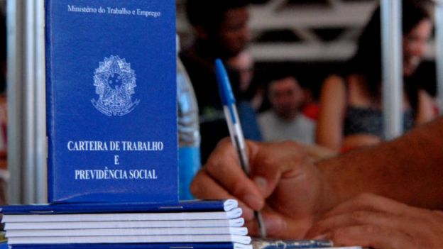 (Foto: Ag. Brasil)