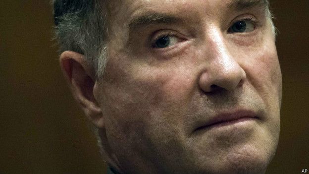 Eike Batista