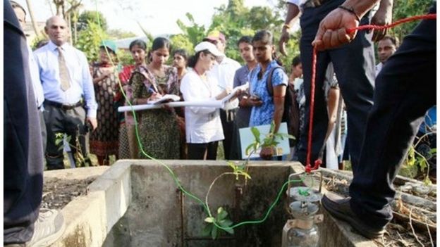 150412162526_jaffna_water_test_512x288_b