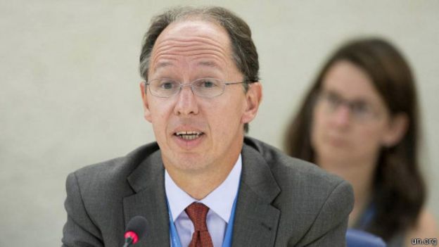 150413150327_pablo_de_greiff_512x288_un.