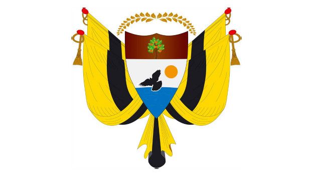 150416095613_liberland_624x351_n_nocredit.jpg