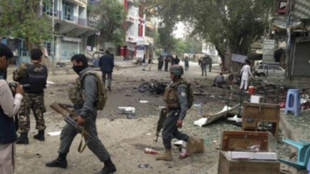 150418091254_afghan_bombing_512x288_ap_n