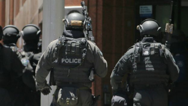 150418103129_australia_anti_terror_raids