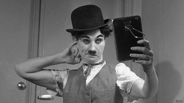 150421113033_charlie_chaplin_624x351_get