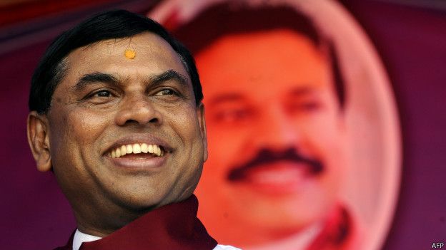 150422150202_basil_rajapakse_624x351_afp